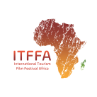 International Tourism Film Festival Africa