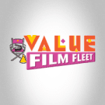 13241360_429453013891765_1284500292666572904_n-150x150