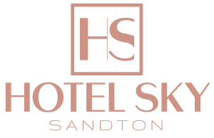 Hotel_Sky