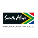 National-Convention-Bureau-Copy-150x150