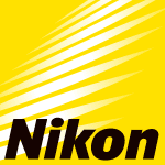 Nikon_Logo-150x150