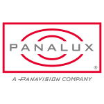Panalux_Logo_2021_colour-White-150x150