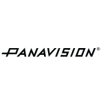 Panavision_White-150x150